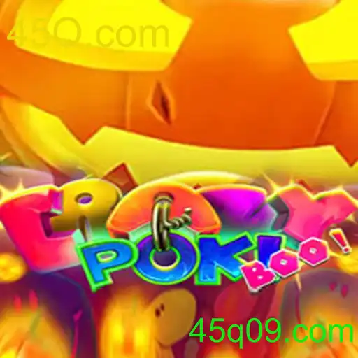 CrazyPokiBoo: Mergulhe no Fenômeno dos Games