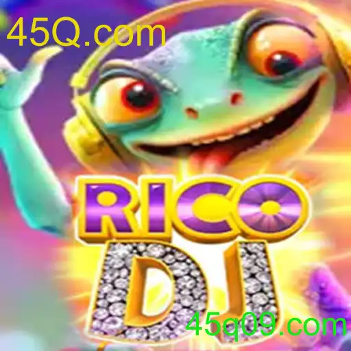Descubra o Empolgante Jogo RicoDJ e Como Jogar